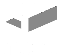 RiSOKO