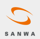 SANWA